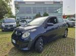 CITROEN C1 5p 1.0 vti Shine E6 UNICO PROPRIETARIO rif. 24064306