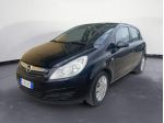 Opel Corsa Corsa 5p 1.0 Club