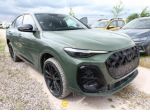 AUDI Q5 TDI 150 kW mHEV+ S tronic quattro S line edition rif. 23757643