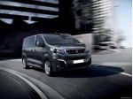 PEUGEOT Traveller 2.2 BlueHDi 180 S&S EAT8 Standard Business rif. 24050200