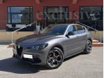 ALFA ROMEO Stelvio 2.2 Turbodiesel 210 CV AT8 Q4 Veloce rif. 23826614