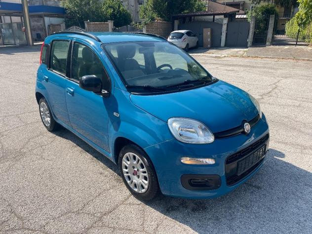 FIAT - Panda - 1.2GPL EasyPower - Foto 3