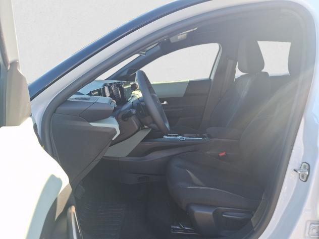 Lancia Ypsilon Ibrida My25 Nuova Ypsilon 1.2 110cv Ibrida - Foto 10