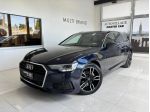 AUDI - A6 Avant - 40 2.0 TDI S tronic Business