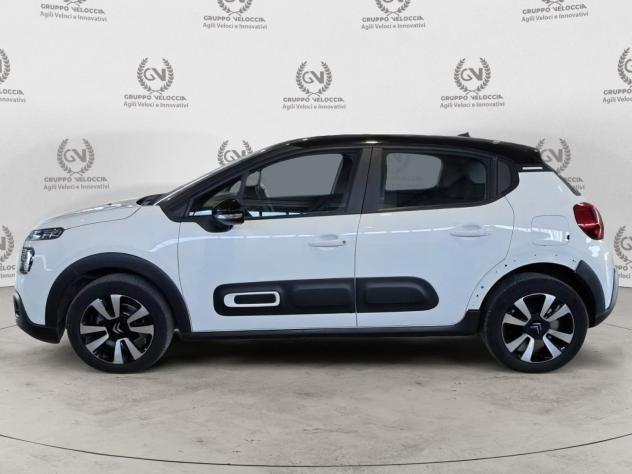 Citroën C3 PureTech 83 S&S Shine - Foto 10