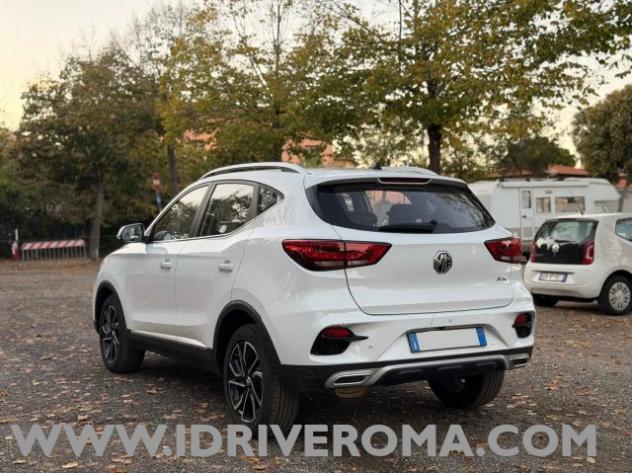 MG ZS ZS 1.5 Classic Luxury rif. 23778875 - Foto 4