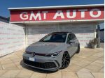 VOLKSWAGEN Golf GTI PERFORMANCE 2.0 245CV PANORAMA 19" IQ.LIGHT rif. 20946391