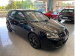 Volkswagen Golf GTI Golf 2.0 16V TFSI 5p. GTI