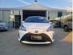 Toyota Yaris 1.0 Active MY19