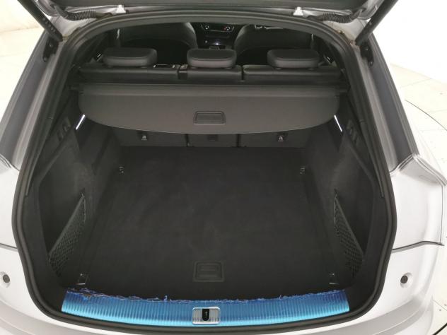 Audi Q5 Sportback 40 2.0 tdi mhev 12V S line quattro s-tronic - Foto 7
