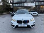 BMW X1 sDrive18d xLine SCONTO ROTTAMAZIONE rif. 22060390
