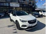 OPEL Grandland X 1.5 diesel Ecotec Start&Stop Elegance SC. ROTTAMAZ rif. 22 &hellip;