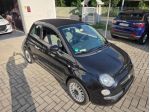FIAT 500C C 1.2 Lounge rif. 23983408