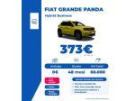 FIAT Grande Panda 1.2 Hybrid 110 CV S&S Business rif. 24182641