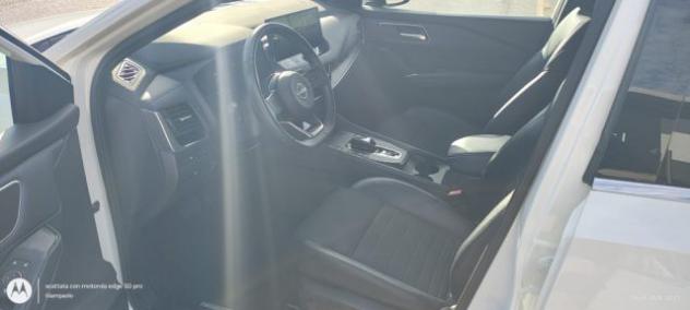 NISSAN Qashqai e-Power Tekna rif. 24208214 - Foto 9