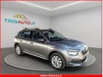 SKODA Kamiq 1.0 G-Tec Style NEOPATENTATI (FULL LED+NAVI)