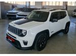 Jeep Renegade Renegade 1.6 mjt Longitude 2wd 130cv
