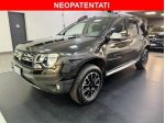 DACIA Duster 1.5 dCi 110CV Start&Stop 4x2 Serie Lim.Urban Explo rif. 24207422