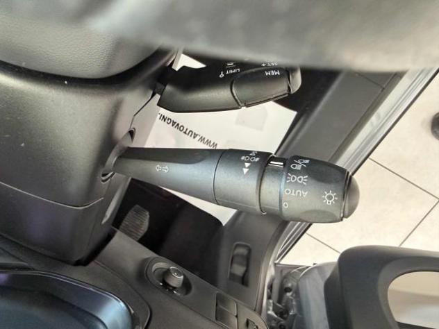 CITROEN C3 BlueHDi 100 S&S Shine rif. 24046402 - Foto 7