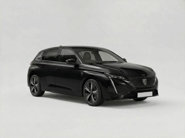 Peugeot 308 GT Pack Hybrid 225 e-EAT8 S&S aut. - Foto 3