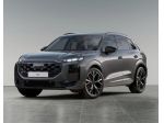 Audi Q3 TFSI 110 kW mHEV S tronic S Line edition+Tetto.
