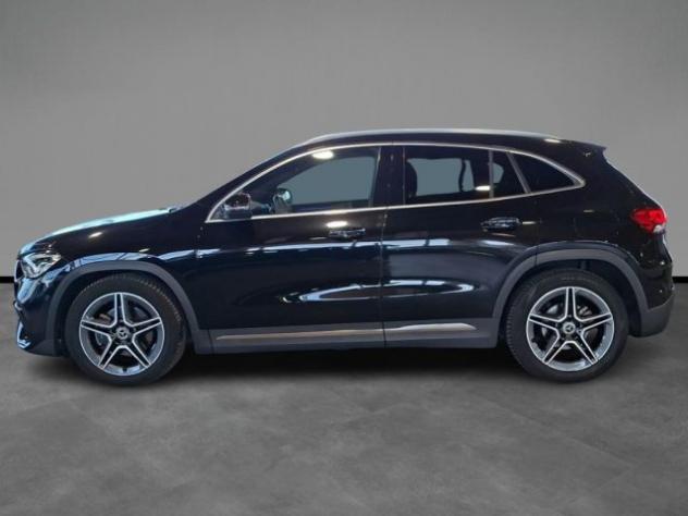 MERCEDES-BENZ GLA 200 d Automatic 4Matic Premium rif. 24202873 - Foto 2