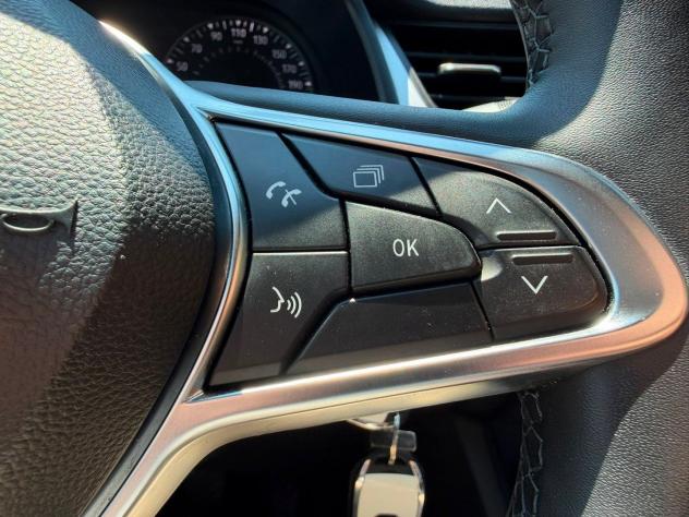 Renault Captur II 2019 1.0 TCe GPL Equilibre - Foto 10