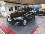 VOLKSWAGEN Polo 1.2 TSI 4 cilindri 90 cv rif. 24200155
