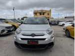 FIAT 500X 1.3 MultiJet 95 CV City Cross rif. 23969885