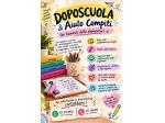 Doposcuola Afragola