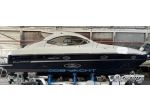 BRUNO ABBATE PRIMATIST G 41 AEROTOP EVOLUTION Ann