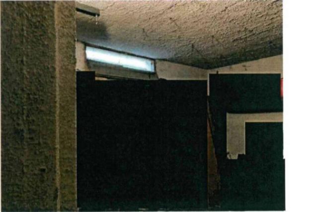Immobile in asta di 37 m² in vendita a Grottammare - Foto 4