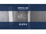 Immobile in asta di 14 m² in vendita a Imperia