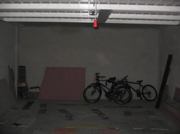 Immobile in asta di 34 m² in vendita a Parabita - Foto 2