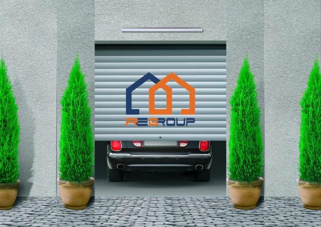 Garage / Posto Auto in vendita a Savona