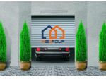Garage / Posto Auto in vendita a Savona
