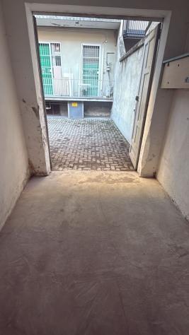Singolo in vendita a Torino - Foto 8