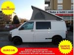 VOLKSWAGEN 2.0 TDI 102cv SummerMobile - 5 POSTI - DA VETRINA rif. 24043274