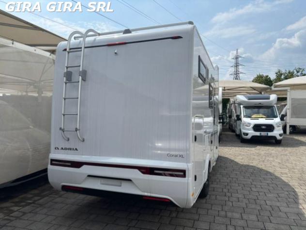 ADRIA CORAL XL 600 DP 60Y rif. 23681279 - Foto 3
