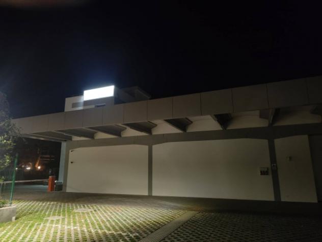 Immobile di 1400 m² con più di 5 locali in vendita a Brescia - Foto 9