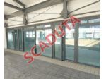 Immobile in asta di 2 m² con più di 5 locali in vendita a Macerata