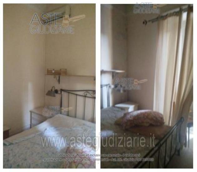 IMMOBILI-IMMOBILE RESIDENZIALE-Via Roma, 9, 95025 Aci Sant'Antonio CT, Italia - Foto 7