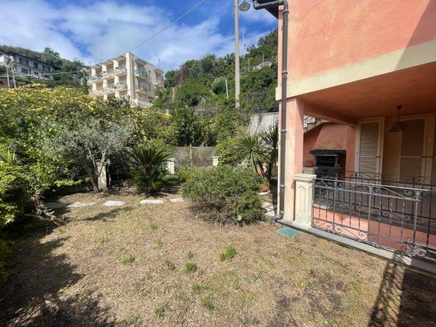 Villa a schiera in vendita a Alassio - Foto 15