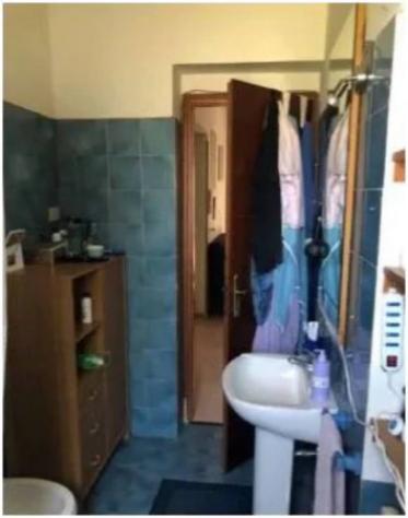 Immobile in asta di 77 m² in vendita a Aprilia - Foto 13