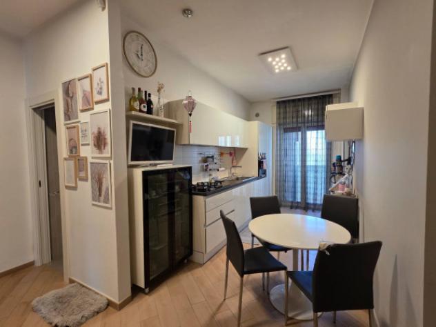 Appartamento di 72 m² con 2 locali in vendita a Bari - Foto 4