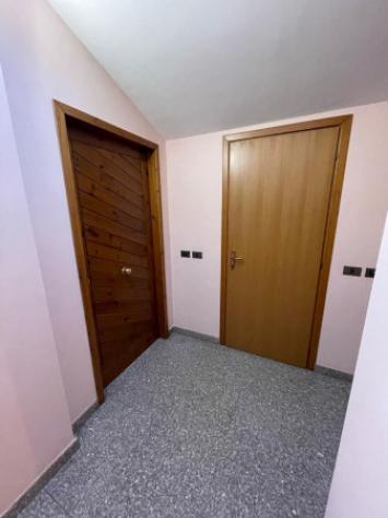 Appartamento di 77 m² con 2 locali in vendita a Bastiglia - Foto 8