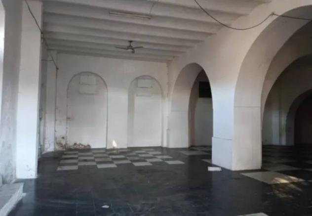 Immobile in asta di 246 m² con più di 5 locali in vendita a Bernalda - Foto 16