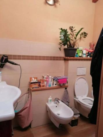 Immobile in asta di 193 m² con più di 5 locali in vendita a Beverino - Foto 6