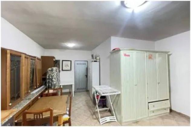 Immobile in asta di 156 m² con più di 5 locali e box auto in vendita a Bracciano - Foto 12