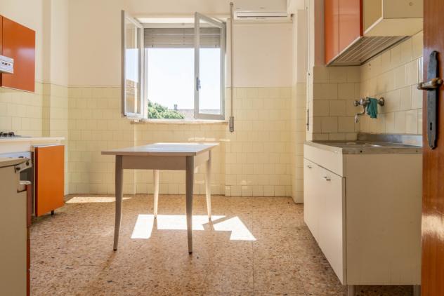 Appartamento in vendita a Assemini - Foto 3